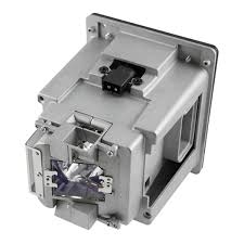Лампа для проектора barco pgwu-61b ( r9832774 )