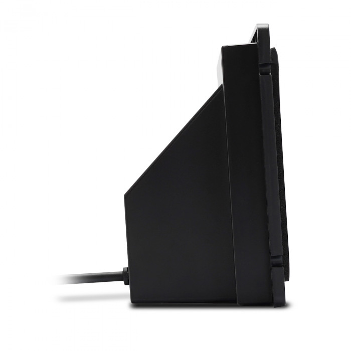 Сканер штрих-кода Mertech T8900 P2D 4572