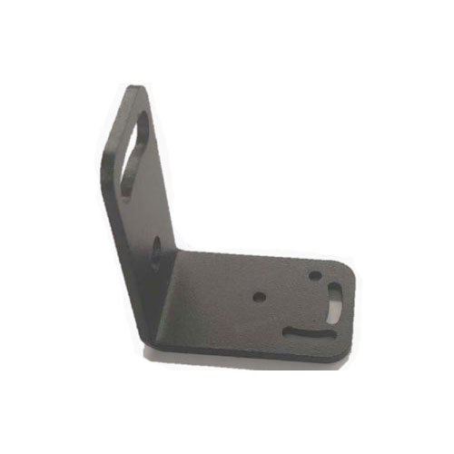 Промышленный сканер штрихкода iData DM3000-16P 7960