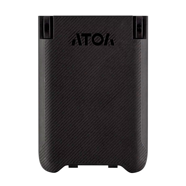 Аккумулятор для терминала сбора данных АТОЛ Smart T51 64841