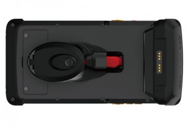 RFID терминал сбора данных Newland SD60RT SD60RT-8464NF