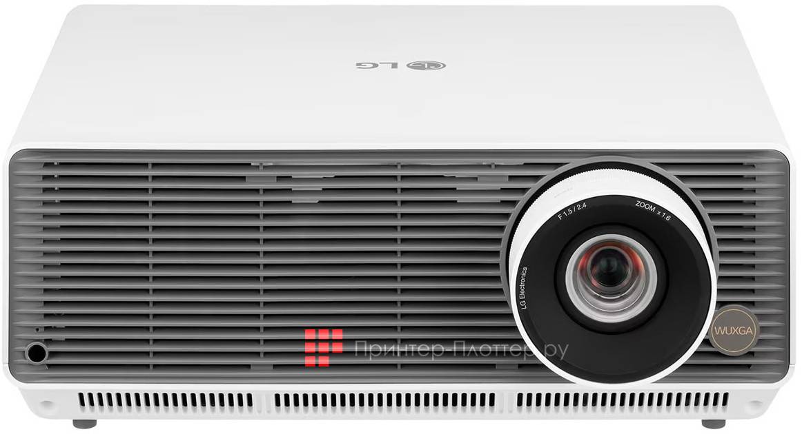 Проектор LG ProBeam BF60RG (AVX 146191)