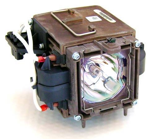 Лампа для проектора dukane image pro 8757 ( 456-231 )