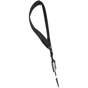 Ремень с выдвижным шнуром для ТСД Zebra MC3300 SG-MC33-LNYDB-01