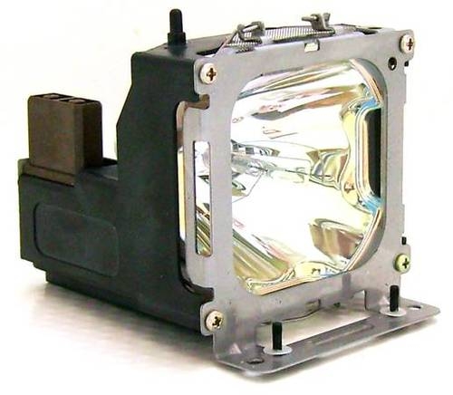 Лампа для проектора 3m mp8775i ( 78-6969-9548-5 )