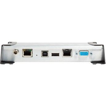 RFID считыватель Impinj R120 IPJ-REV-R120-EU12M1