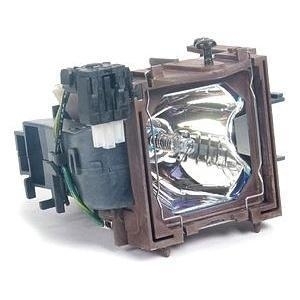 Лампа для проектора proxima dp-6400x ( sp-lamp-017 )
