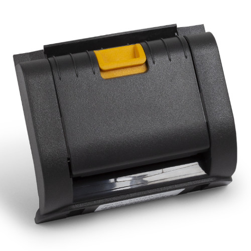 Отделитель этикеток для Zebra ZD411D, ZD611D P1117258-030