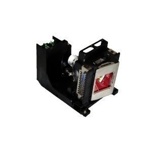 Лампа для проектора eiki eip-sxg20 ( 610 343 5336 / poa-lmp130 )