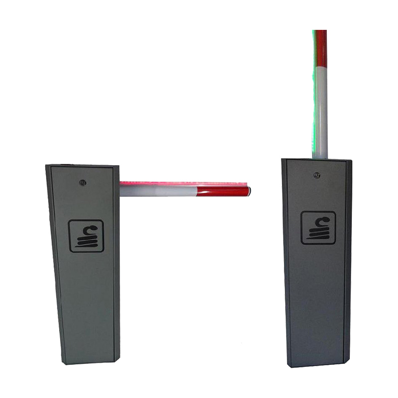 Подсветка для стрелы 4 м PSS4-Z-K