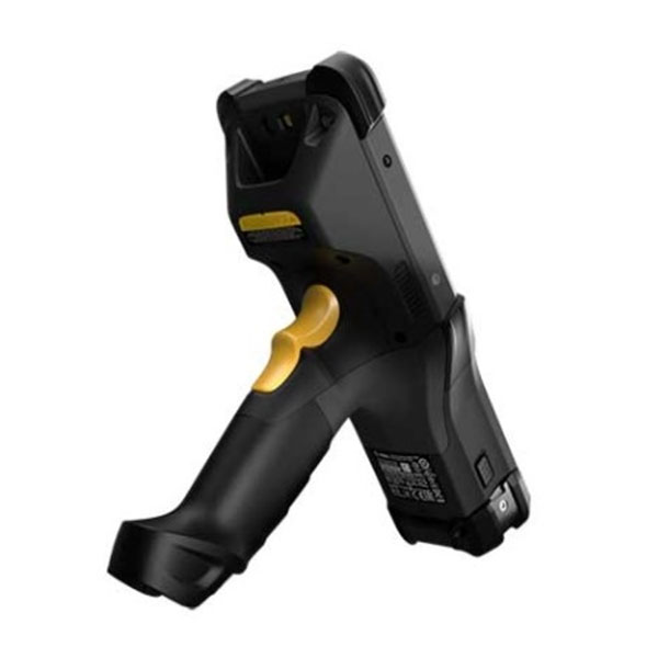 Терминал сбора данных Zebra MC9300 MC930B-GSCBG4RW