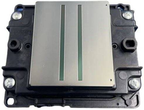 Печатающая головка Epson i1600-U1