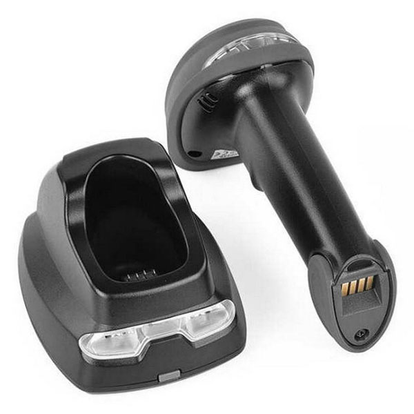Беспроводной сканер штрих-кода Mindeo CS7219 CS7219i-HD(BT)