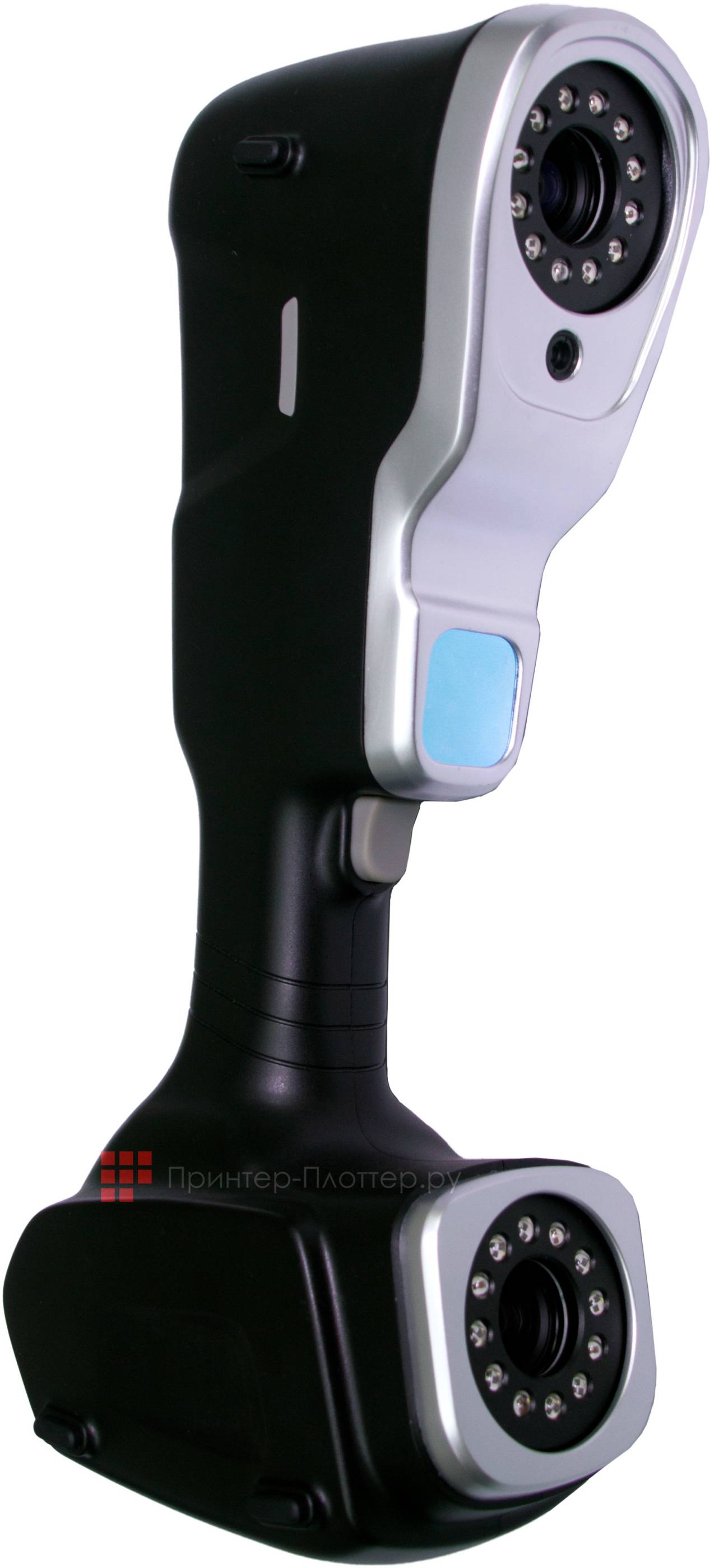 3D-сканер ScanTech AXE-G7 (trm_AXE-G7)