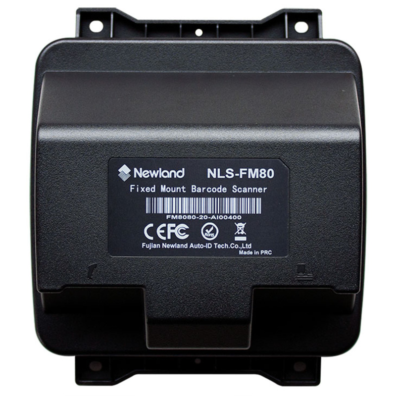 Сканер штрих-кода Newland FM8080 NLS-FM8080-20