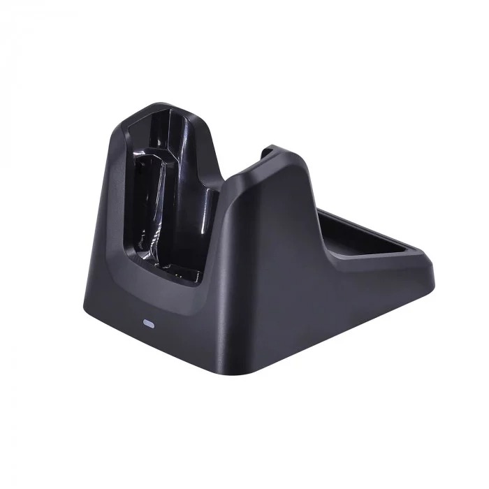 Зарядная подставка для Mertech L2Ks 9123