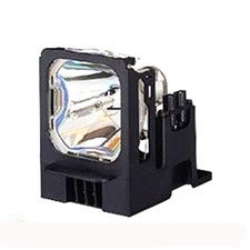 Лампа для проектора saville tx-2000 ( lamp3531 )