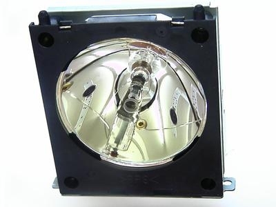 Лампа для проектора hitachi cp-x955e ( dt00191 )