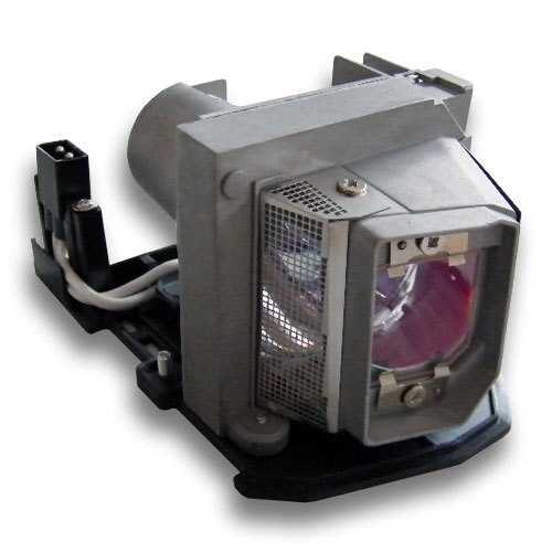 Лампа для проектора optoma dx319 ( bl-fu185a / sp.8eh01gc01 )