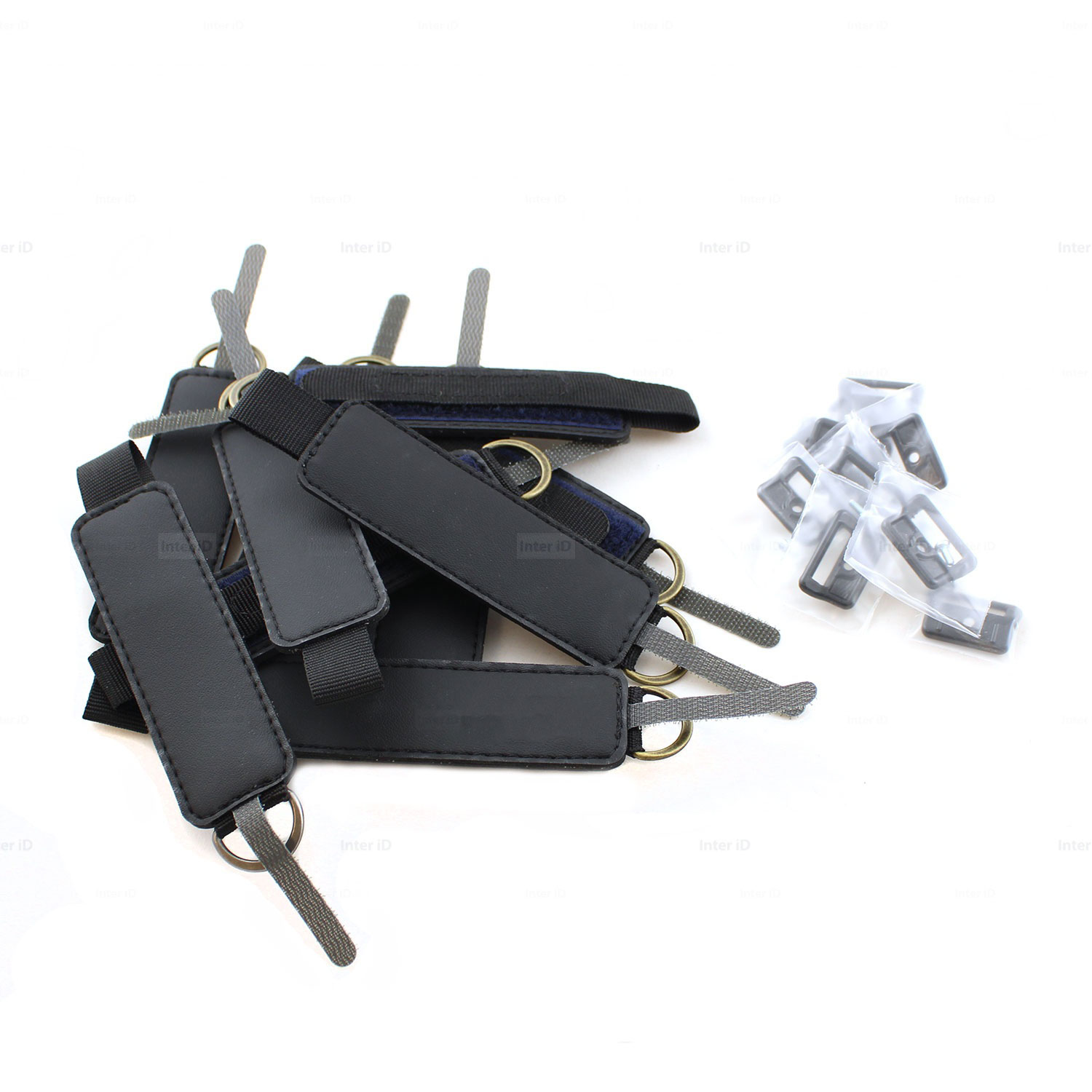 Ремешок на руку для ТСД Honeywell EDA50К (не оригинал) 10 шт.