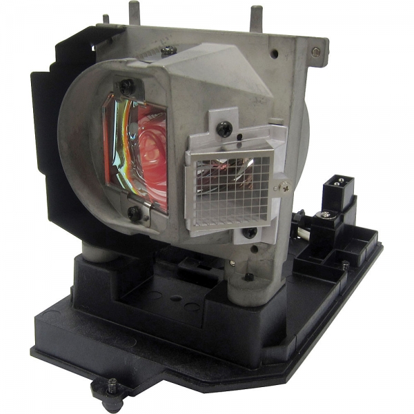 Лампа для проектора optoma ew605 ( bl-fp230f )
