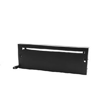 Отделитель этикеток для TSC MH241T, MH341T, MH641T PEL-MH241-0001