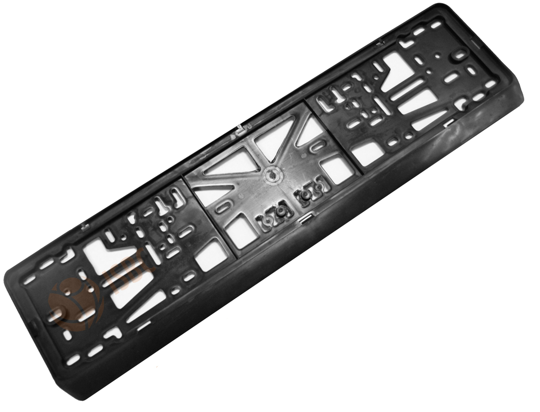 RFID метка ISBC Tags ReflectCar20 рамка номера автомобиля 100-22176