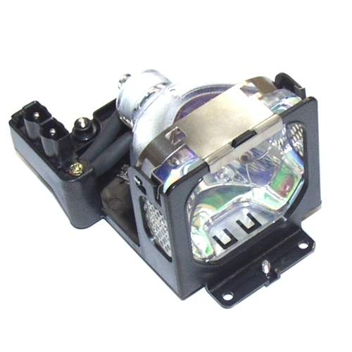 Лампа для проектора boxlight mp-39t ( 610 297 3891 / poa-lmp47 )