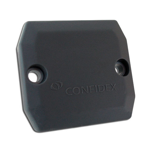 RFID метка Confidex Ironside 3000319