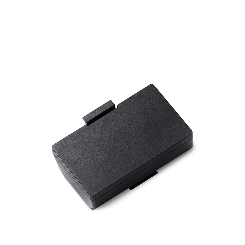 Аккумулятор для принтера Bixolon 2200 мАч SPP-R310, SPP-R410, SPP-L310 PBP-R300/STD