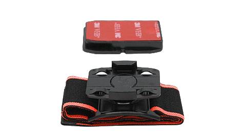 Браслет на руку для Chainway R5 RB-R5-WS