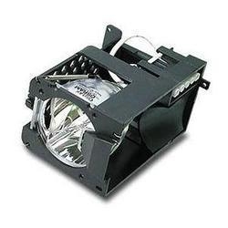 Лампа для проектора hp mp1800 ( l1551a )