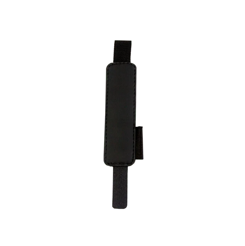 Ремень для ТСД Zebra MC33-S,R KITID-HS-МС33-S-RFID
