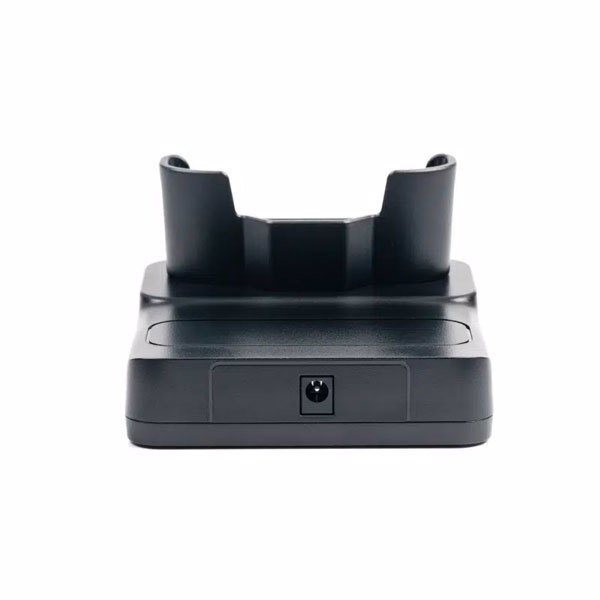 Кредл для ТСД iData T2 UHF 2588