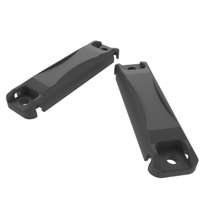 RFID метка Балчуг М-Tag 3D/1UD