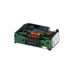 Сканирующий модуль 2D Imager N6603SR Honeywell