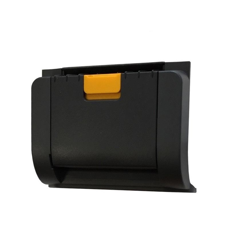 Отделитель этикеток для Zebra ZD410 P1079903-022