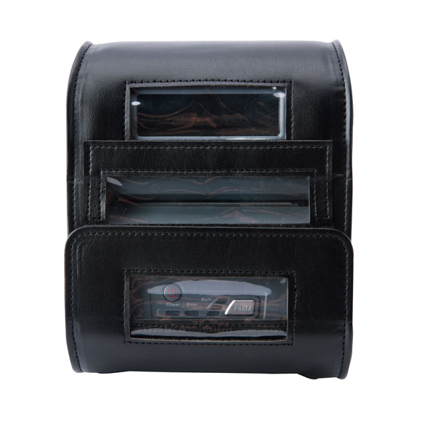 Защитный чехол для принтера Sewoo LK-P30II MBP5-00PKC006