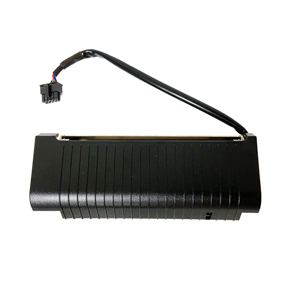 Отделитель этикеток для принтера TSC ML240P, ML340P PEL-ML240-0001