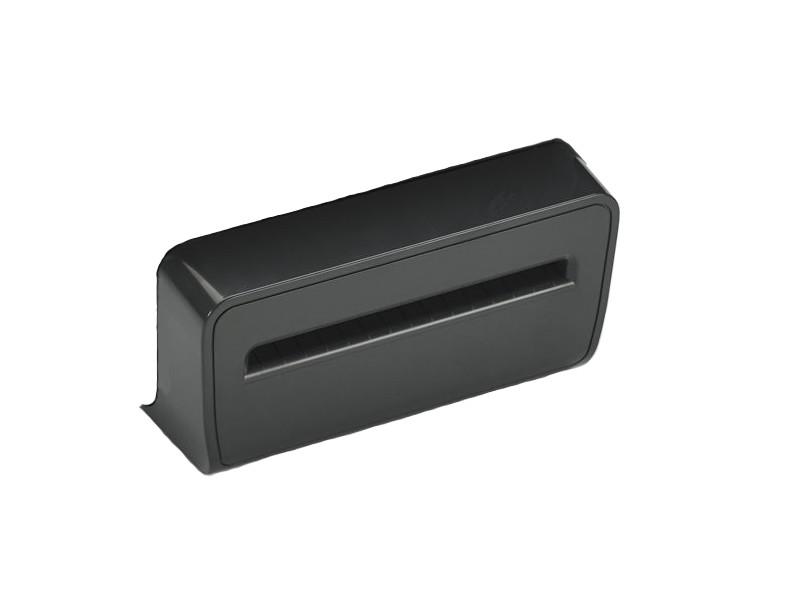 Отрезчик для принтера этикеток Zebra ZD420 P1080383-042