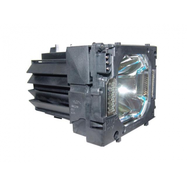 Лампа для проектора christie ldh700 ( 003-120641-xx 003-120641-01 )