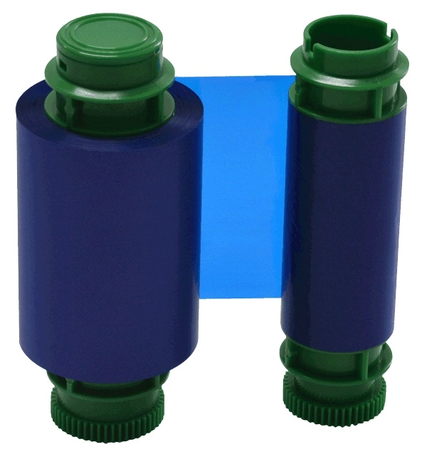 Монохромная лента Pointman 66200500