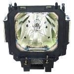 Лампа для проектора eiki lc-xg250l ( 610-330-7329 / poa-lmp105 )