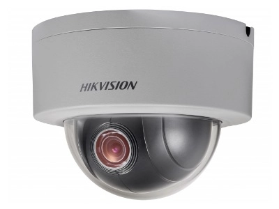 DS-2DE3204W-DE