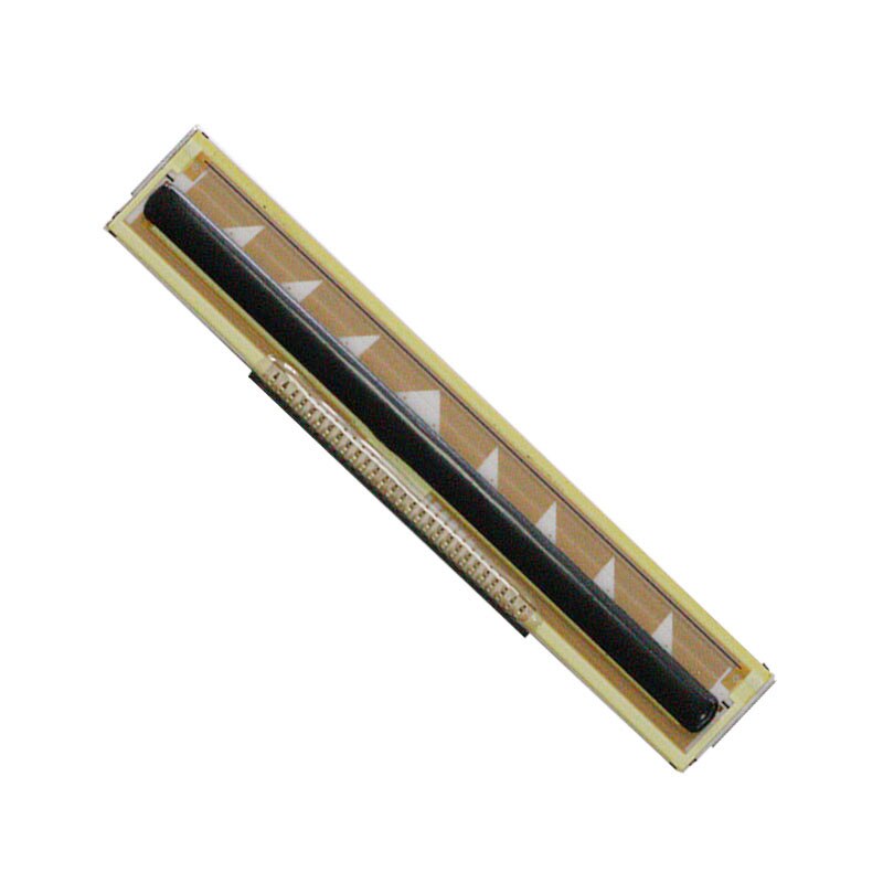 Печатающая термоголовка Zebra QLN220 (203dpi)