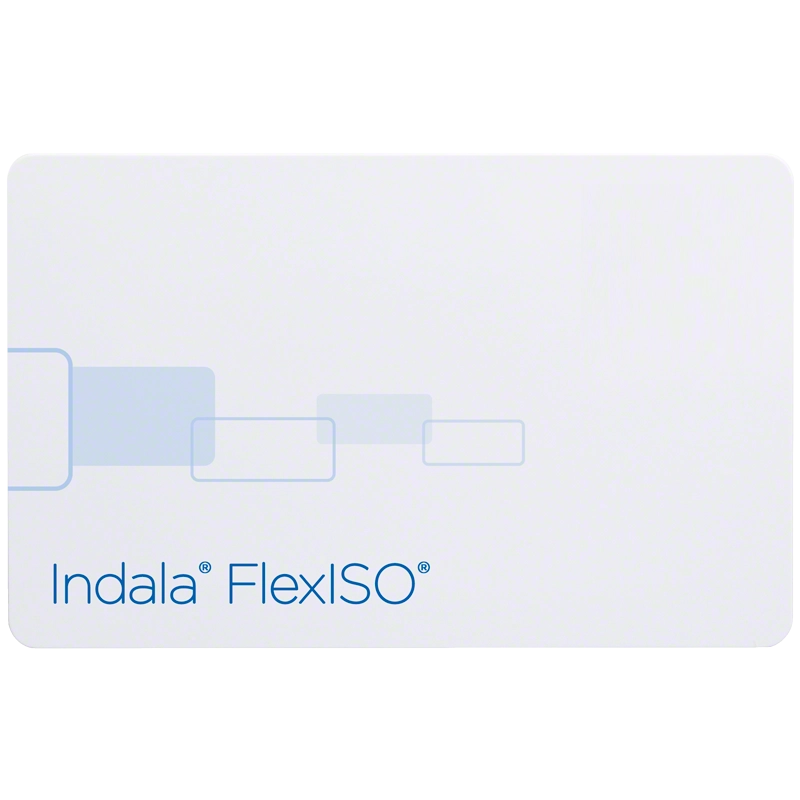 Indala FlexISO