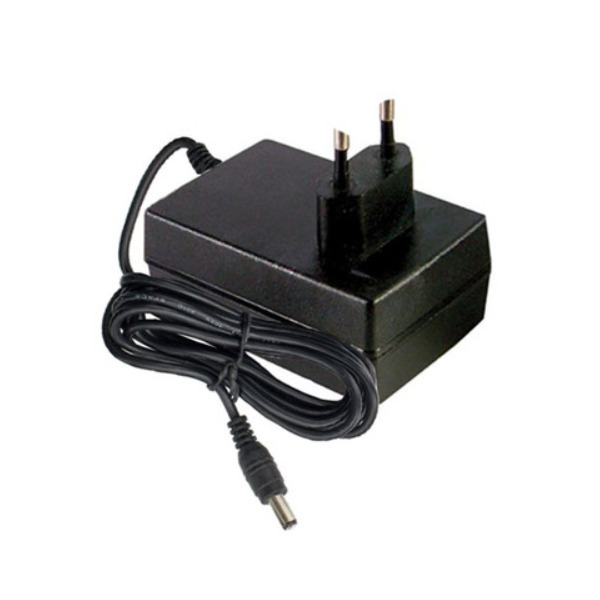 Блок питания к сканерам Zebex (для RS интерфейсов) 11S-500R52-016