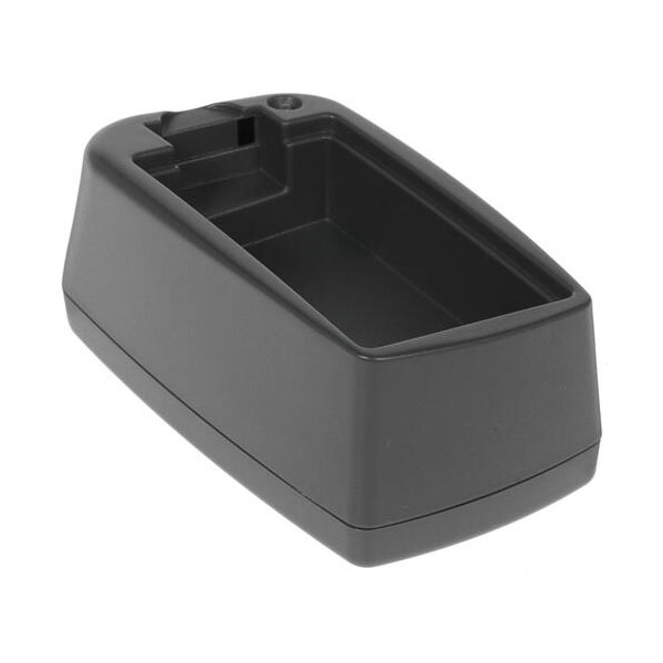 Зарядное устройство для аккумулятора TSC Alpha 3R 98-0480016-00LF