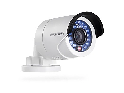 DS-2CD2022WD-I (8mm)