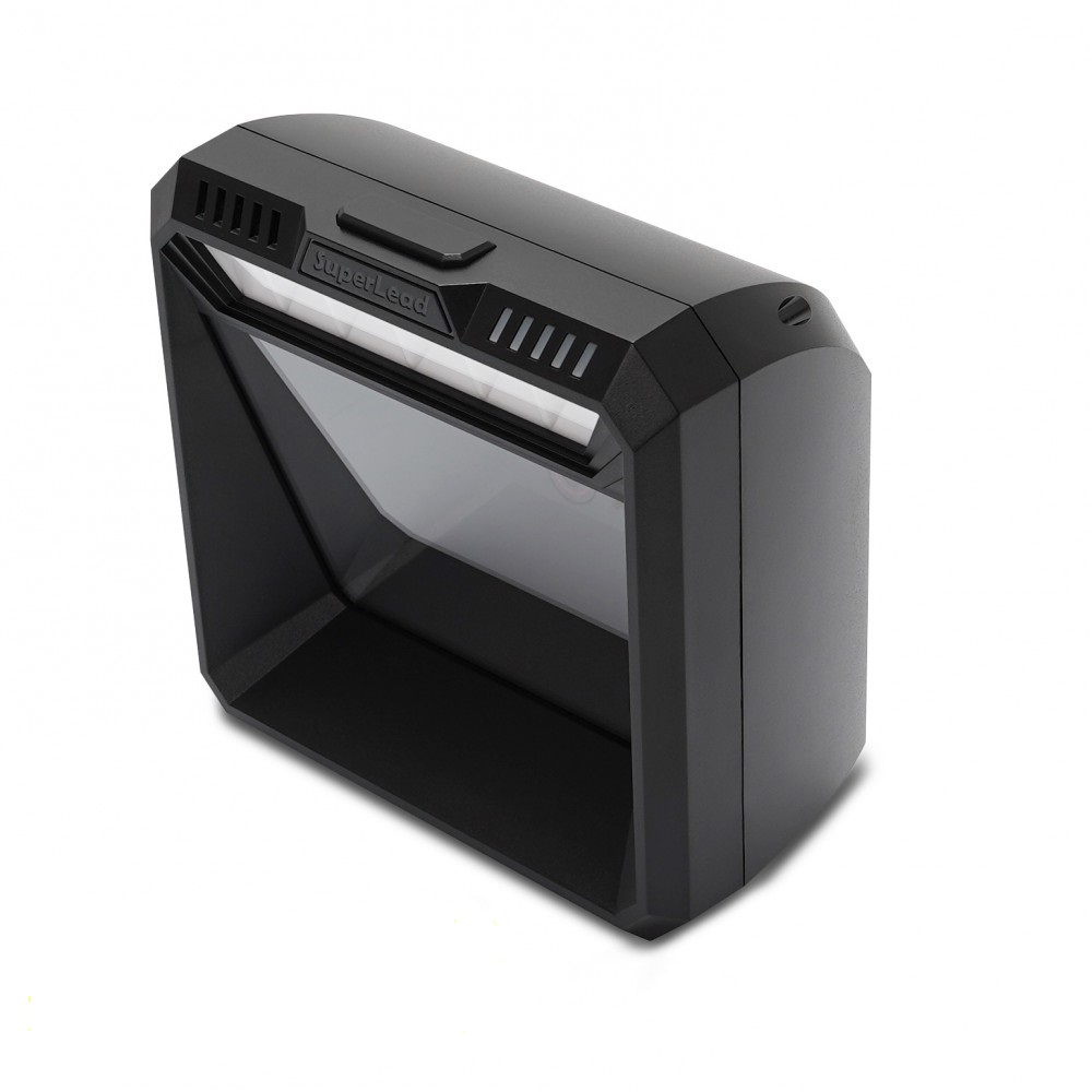 Сканер штрих-кода Mertech 7700 P2D 4133